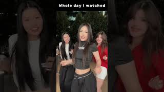 Gata Only Remix Viral Tiktok Dance shorts dance viral tiktok trend