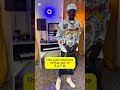 Vicsula Ft Jolly Nomayo Title Amingolo Vicsula Ft Jolly Nomayo Title Amingolo