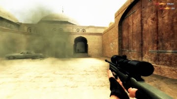 Keis ANT NO SUPER STAR by LOLYOU