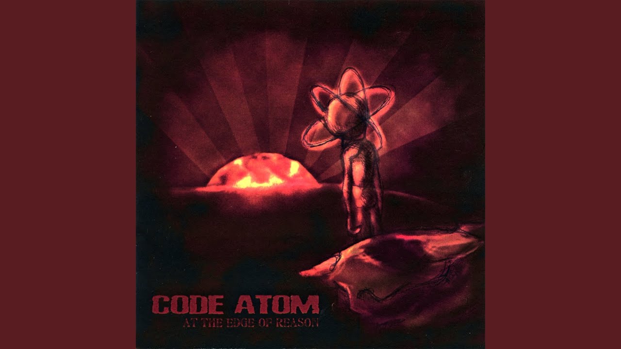 Code Atom - YouTube