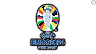 I Simulated The 2024 EURO 100 Times