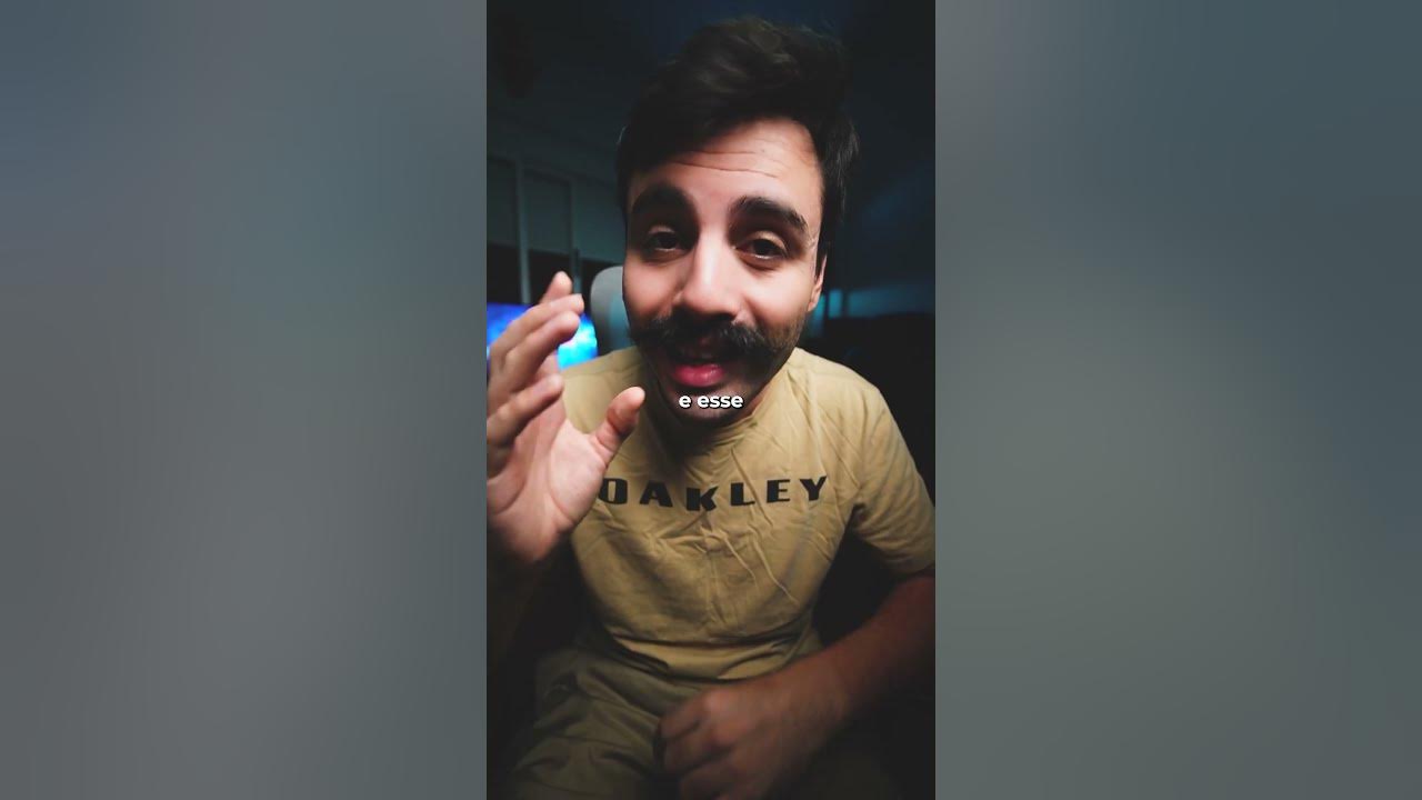 pc-gamer-de-3500-reais-pra-warzone-youtube