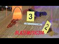 STL  / Blazemusic314 