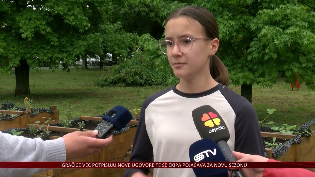 Priprema, pozor, vrt! – otvoren vrt u OŠ Retfala