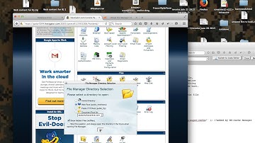 word press Database Error: Unable to connect to the database