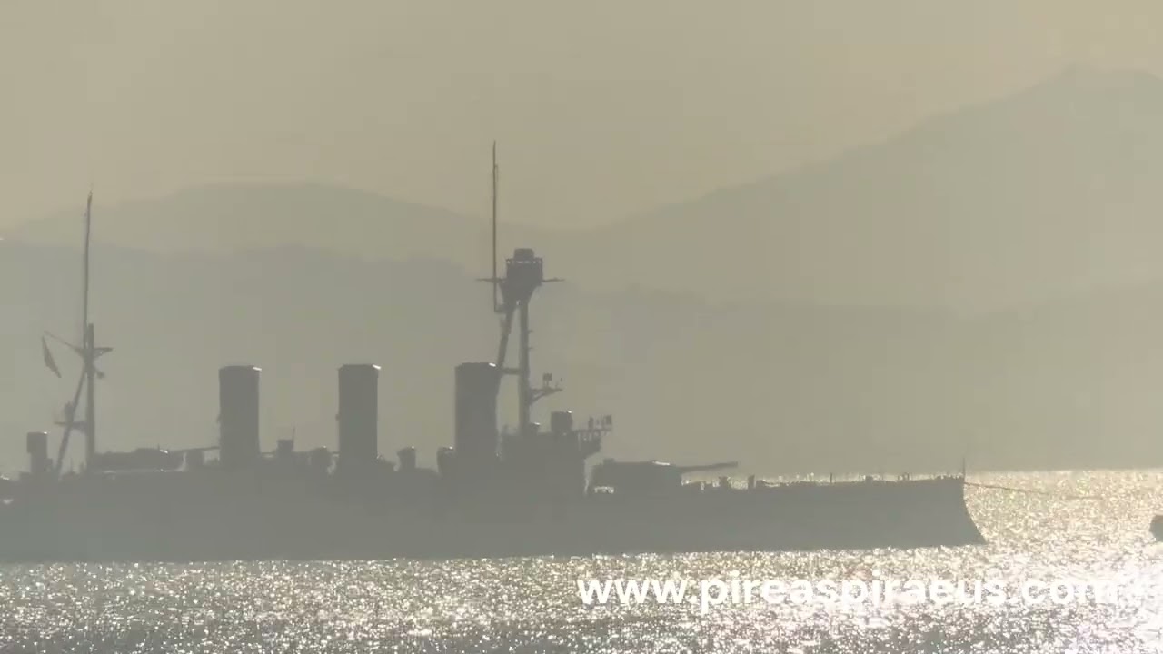 ΤΟ ΘΩΡΗΚΤΟ ΑΒΕΡΩΦ ΣΤΟ ΦΑΛΗΡΙΚΟ ΟΡΜΟ