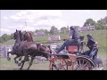 Driving valkenswaard international 2019 carlo vermeulen nl