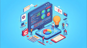 C++ Visual Studio Code,Eklentiler ve Mingw Kurulumu