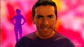 Can't Give You Anything (Tokio V Edit) Thomas Anders