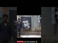 ইমরান ভাইয়ের স্কেচ করে দেখালো।#shortvideo #viral #video