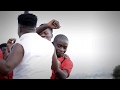 DLUBHEKE   KwaZONDIMBUKA  (Music Video)