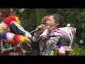 Linda Hermelinda Del Cusco Manamamayuq 2024 En Vivo Linda Hermelinda Del Cusco Manamamayuq 2024 En Vivo