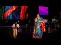 Anuradha Paudwal Live - Tumhe Apna Banane Ki Kasam