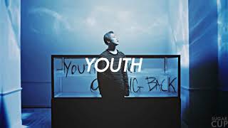 Yoonminr.i.p To My Youth