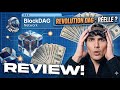 Is BlockDAG Worth Exploring? New Blockchain with Mining & Presale Tools (Educational)