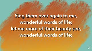 Keep These Words Rev. Adam Knight  |Coker Methodist Church - 11:00am