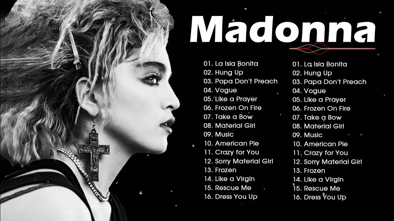 La isla bonita мадонна перевод. Мадонна песни. Madonna la isla текст. Мадонна ла исла бонита клип. Madonna la isla текст.