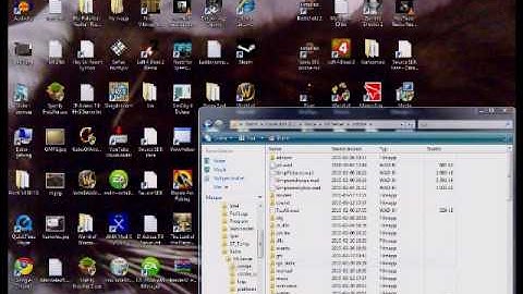 How to download and install CS 1.6 plugins