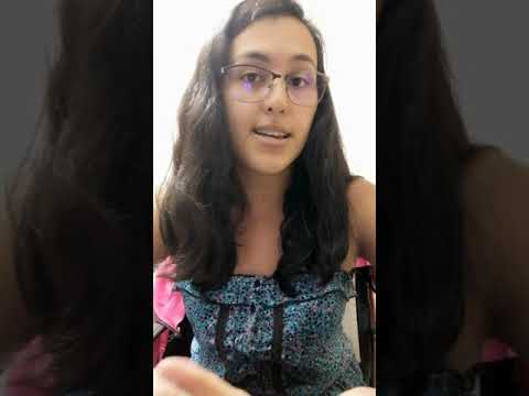 ¿Cómo la ciencia