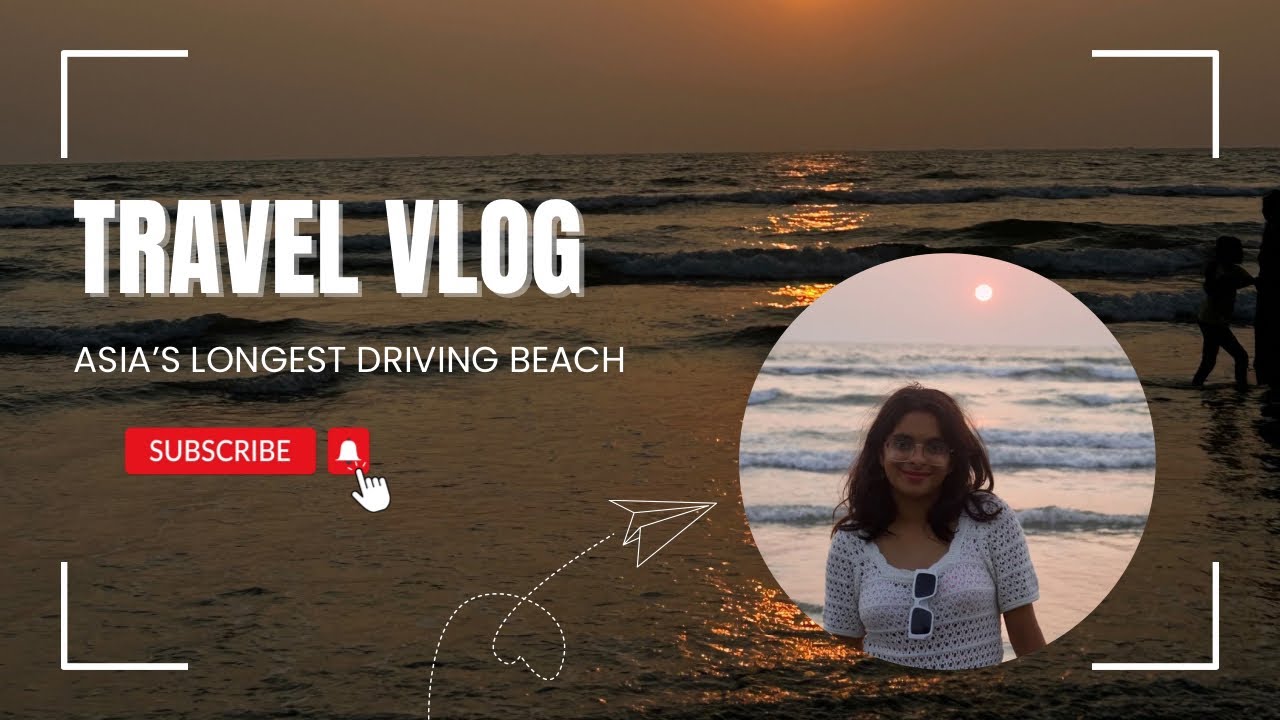 we-went-to-the-asia-s-longest-driving-beach-kerala-popular-friends