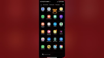 How to link your CORE withdrawal address and claim your CORE💚🤩💥