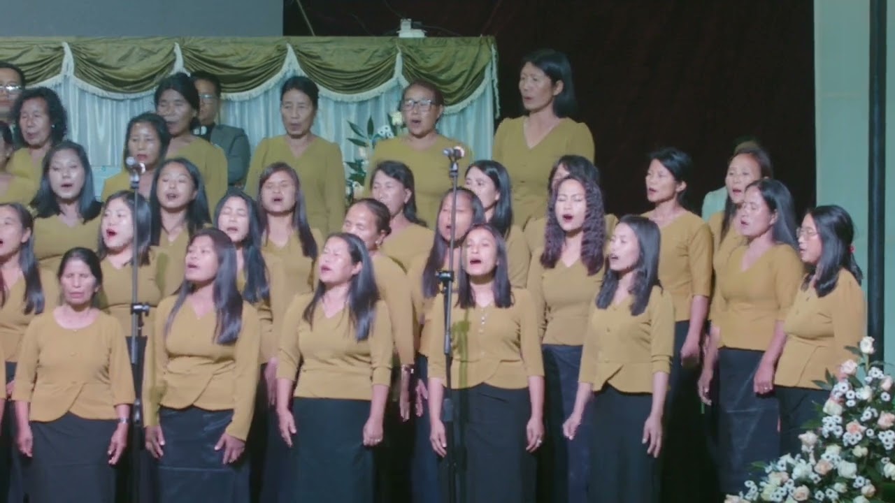 ECM KNP Vahia Bia Hlapy KNP Pakhypi Ei 60-na Zyhno liata