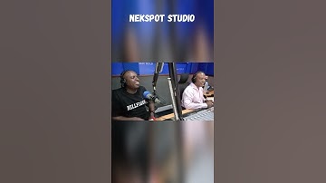 Mbara Cia Maundu Ma Urimo. #humuka #kamemefm #nekspotstudio #mansaimonakatta #mansaimo #radio