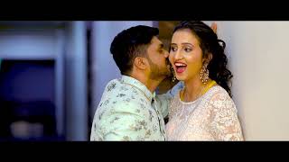 Wedding Highlight 2019 Cinematic Wedding Sm Photography
