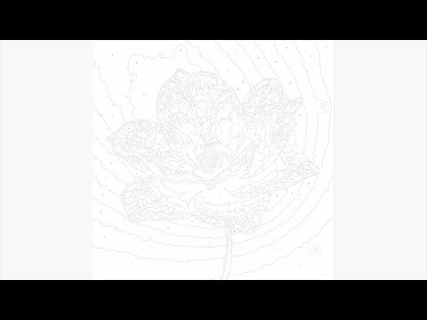 Ekran görüntüsü resmi