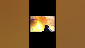 Thruster #gaming #funny