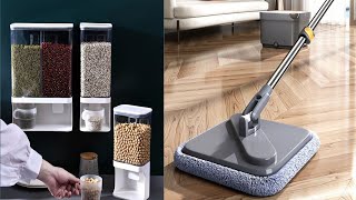 New gadgets smart appliances أدوات منزلية أجهزة و أفكار مذهلة kitchen tool/utensils for every home