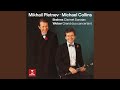 Miniature de la vidéo de la chanson Grand Duo Concertant