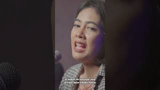 Samson - Kenangan Terindah (cover by Finda Rahma) #cover #nostalgia #coversong #songcover #music