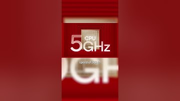 Snapdragon X2 Elite details Part 1: More cores