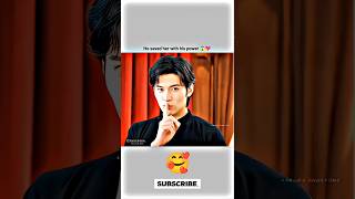 #bts_official_bighit #love #viral #dance #chinesedrama #kimtaehyung #bts  #cdrama #bollywood😘🙏