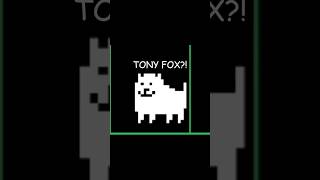 Tony’s Greatest Trick #undertale
Tony’s Greatest Trick #undertale Tony’s Greatest Trick #undertale