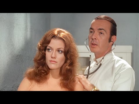 زندان زنان ساخت امریکا