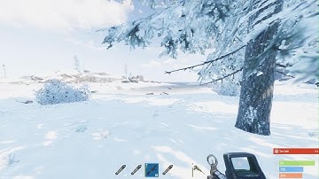 Mp5 recoil control-rust