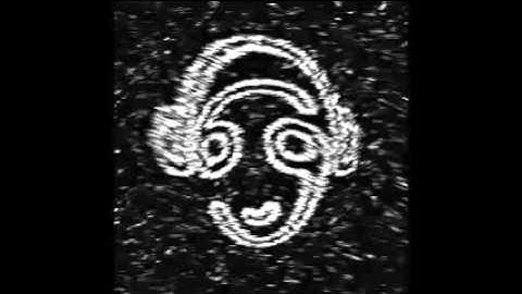 Spiral Tribe - 69db - Unknown Liveact Tape 1996 (Side A & B)