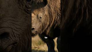 Top 5 Extinct Animals That No Longer Exist | Incredible Lost Creatures of History