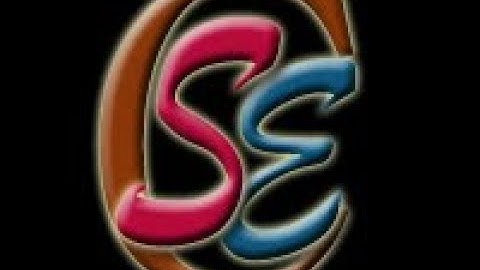 Use of Assembly Instruction in Embedded C Program in Keil