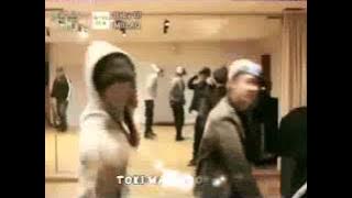 Mblaq - Baby u Dedicated TO YOU
