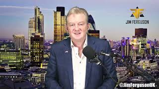 Download Lagu 🌍 \ MP3