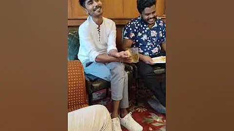 Khwahish hai ek roz teri khoobiyan ginuu Aditya Singh aadi new Ghazal#trending