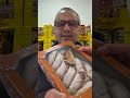 #for #clientes #calidad #dumiro #magazin_romanesc_alzira