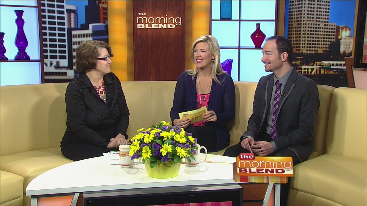 Driving Tips for Teens