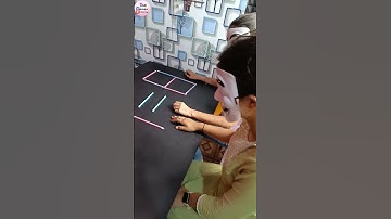 5-1=8 matchstick puzzle solution | puzzle game | Very Funny #puzzlegame #puzzlefun #puzzle part-22