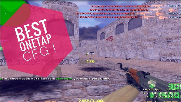 Uxlayotganlarning gey hujumi