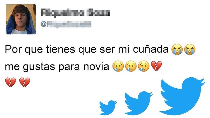 EraTãoBomQuando: clima de nostalgia toma conta dos usuários do Twitter, Celebridades