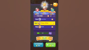 Let Start To play With Me Goods Sort Game #shorts #gaming #trending #viral #ytshorts #youtubeshorts